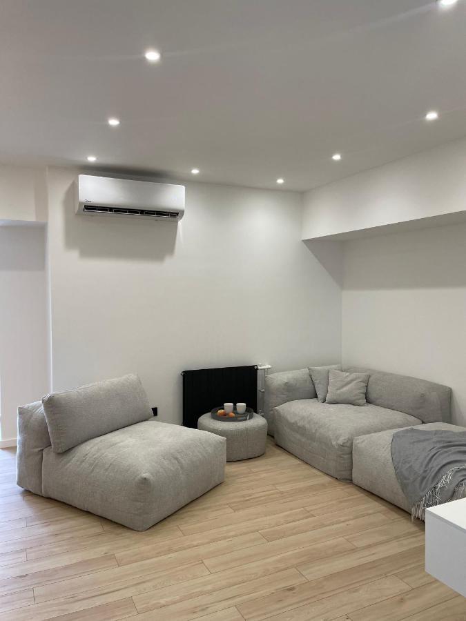 Fresh Central Apartment ทาชเคนต์ ภายนอก รูปภาพ