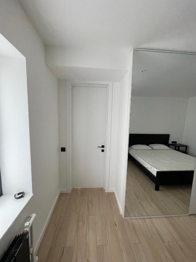Fresh Central Apartment ทาชเคนต์ ภายนอก รูปภาพ